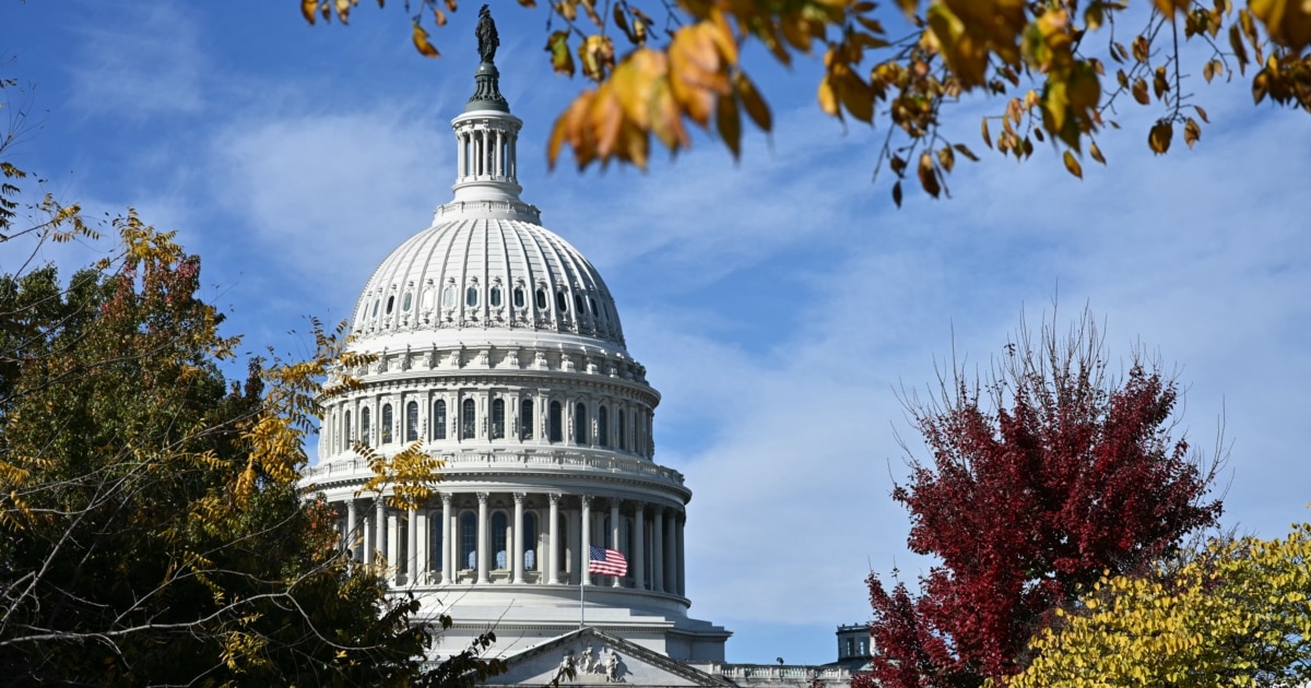 Grupi i Senatit amerikan për NATO n  Kongresi s do të lejojë tërheqjen e SHBA së nga aleanca