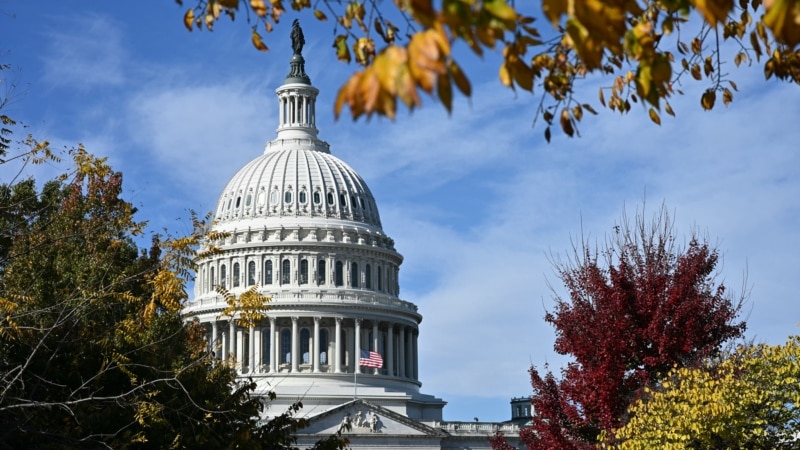 Un raport preliminar din Congresul SUA acuză Bruxellesul de „cenzură globală” pe internet. Reacția președintelui Dan și a Comisiei Europene