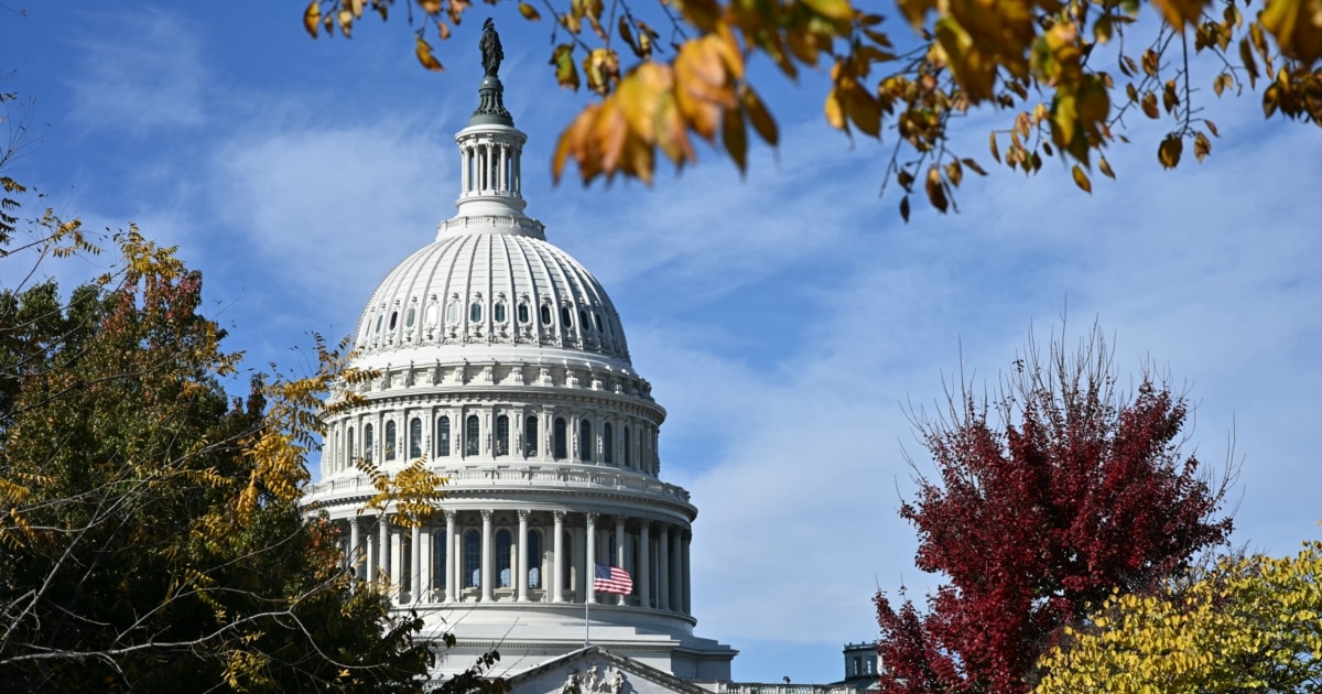 SHBA ja kërkon zbatimin e Marrëveshjes së Ohrit mes Kosovës dhe Serbisë
