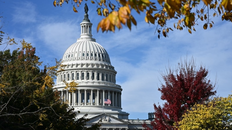 ZDA pozivajo k izvajanju Ohridskega sporazuma med Kosovom in Srbijo