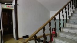Աժ դահլիճում խստացվում է անվտանգությունը, որ պատգամավորները դանակ, պատառաքաղ ու զենք ներս չտանեն. իշխանական պատգամավոր