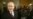 U.S.: Rumsfeld Urges China To Be More Open About Military Powers, Aims
