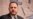 Заява Єрмака про громадську раду, яка розгляне справу Чорновол, викликала запитання у західних оглядачів, правозахисників