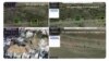 Zoom Earth: სატელიტის ფოტო ბაჩალიაშვილის საქმეზე ტოტალურად ყალბია