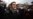 The Week In Russia: Famous Last Words