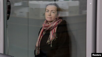 Трансвеститтерге арналған онлайн порно Қисық әйелдердің порно фотосуреттерінің майлы, етті есектері