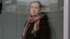 Новинарката на РСЕ, Алсу Курмашева 100 дена во руски притвор: „Сè помалку е подносливо“