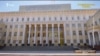 OZODNEWS: Давлат адабиёт музейи кўчирилмоқда, зиёлилар хавотирда | Украинага босқин