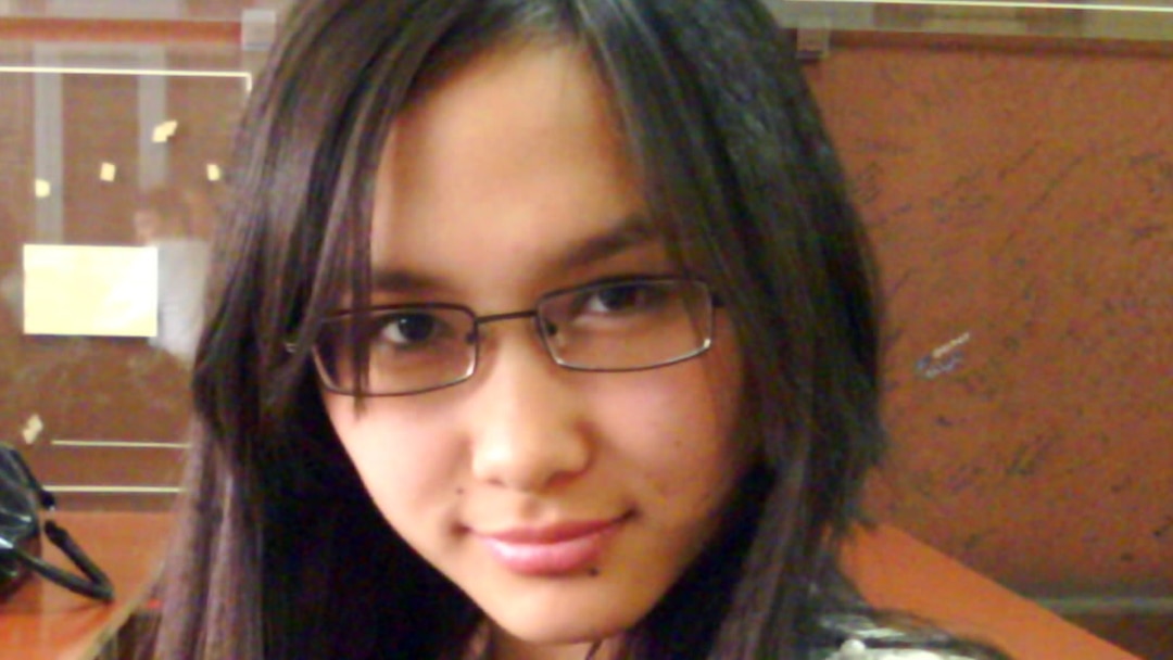 Барлық актрисалар транссексуалдар Порно видео спермы в жопу