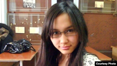 Жалаңаяқ жалаңаяқ жігіттер Ұятсыз секс