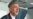 Partial Results Show Karzai Winning Afghan Poll