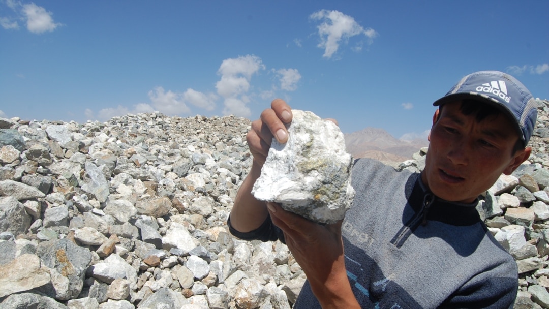 Лаура Ангелдің қатысуымен порно фильмдер