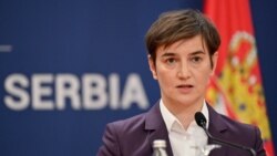 Ana Brnabić