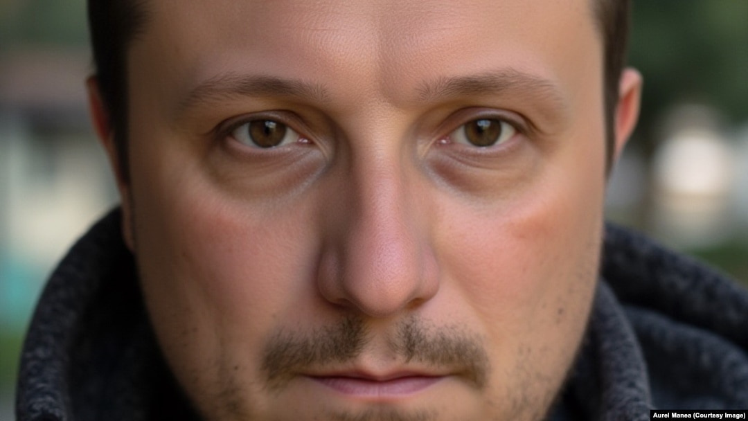 Artistul fotograf Aurel Manea lucrează de mai mult de doi ani cu Inteligența Artificială pentru a genera imagini noi. Susține că multe le face din amuzament, pentru a-și stimula creativitatea.