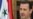 UN Council Holds Session On Syria