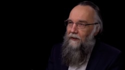 Идеолог «русского мира» и очередной выпад против постсоветских стран 