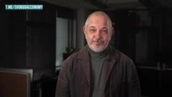 Китай добирает золотом