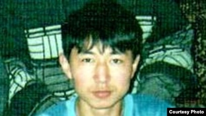 Флеш ойындар, эротика, порно, садо Fairy Tail порно жаңбыр