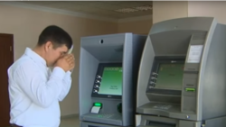 Türkmenistanda ortaça zähmet haky ýylda 10% artdyrylar