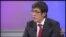 Баланы кордогонго кандай жаза керек? (2)