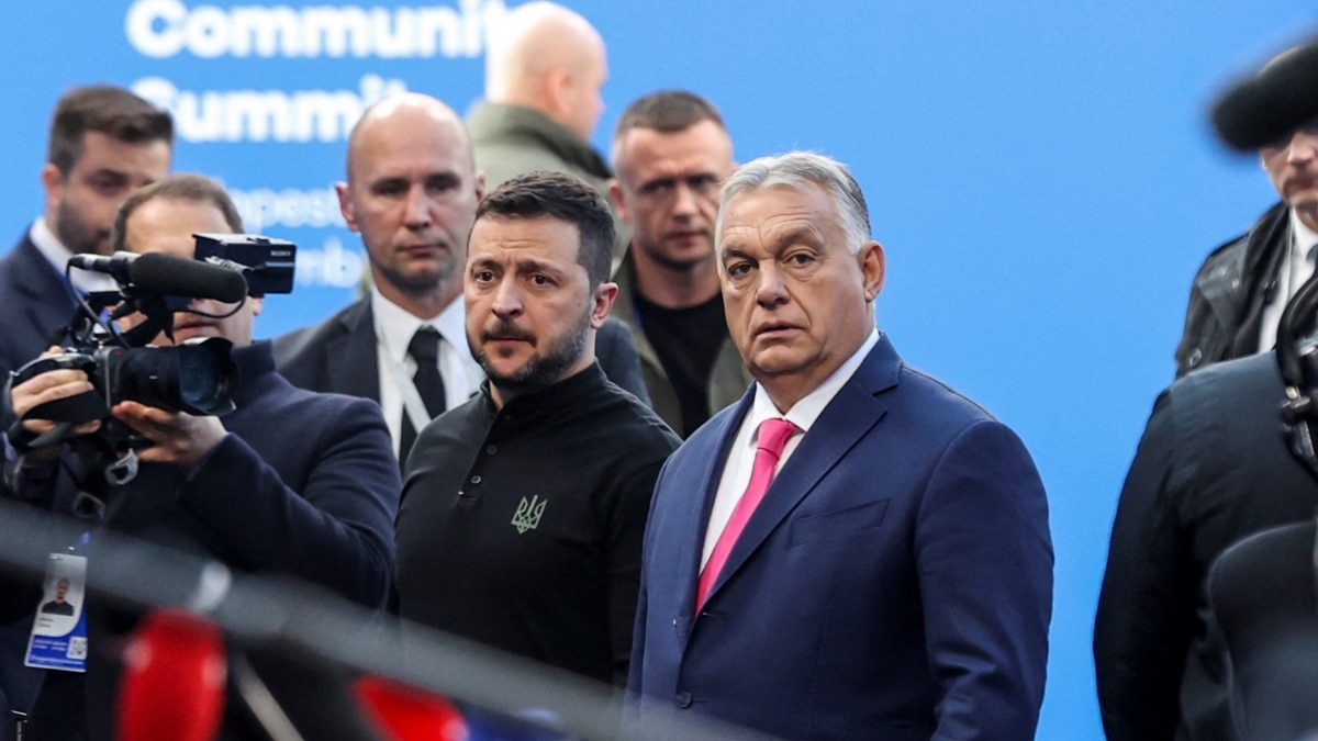 ევროპის პოლიტიკური გაერთიანების “თამაში” პუშკაშის მოედანზე