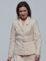 Președinta Moldovei, Maia Sandu, sosește la cel de-al 8-lea summit al Comunității Politice Europene (CPE) de la Erevan, pe 4 mai 2026. Ea a fost gazda unuia din primele summituri CPE, la Bulboaca, în vara anului 2023.