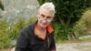 Frenchman Beheaded By IS Affiliate