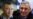 Russian Oligarchs Find Way To Bypass U.S. Sanctions Through Secrecy Of Art Sales
