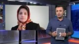 حکم سنگین برای «ستوده»؛ «خاتمی» نگران مشارکت در انتخابات