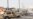 40 Dead In Iraqi Bombings