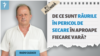Moldova: Thumbnail Pe Agenda Radu Cazacu