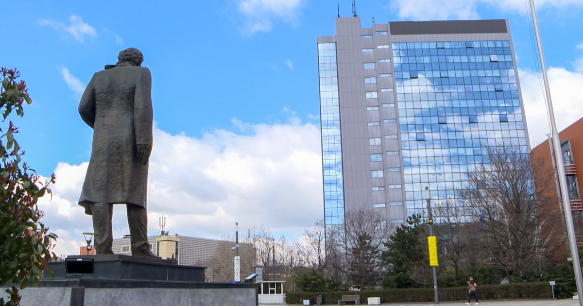 Nga fiskalizimi tek urat  Vendimet e Qeverisë në detyrë vihen në pikëpyetje