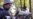 Pressure Increases On Belarusian Press