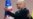 Biden Gives Condolences Over Ukraine Deaths