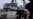 This screen grab made on July 26 from undated handout video footage released by the US Central Command on July 25 shows what CENTCOM says are operations enforcing its naval blockade against Iran.