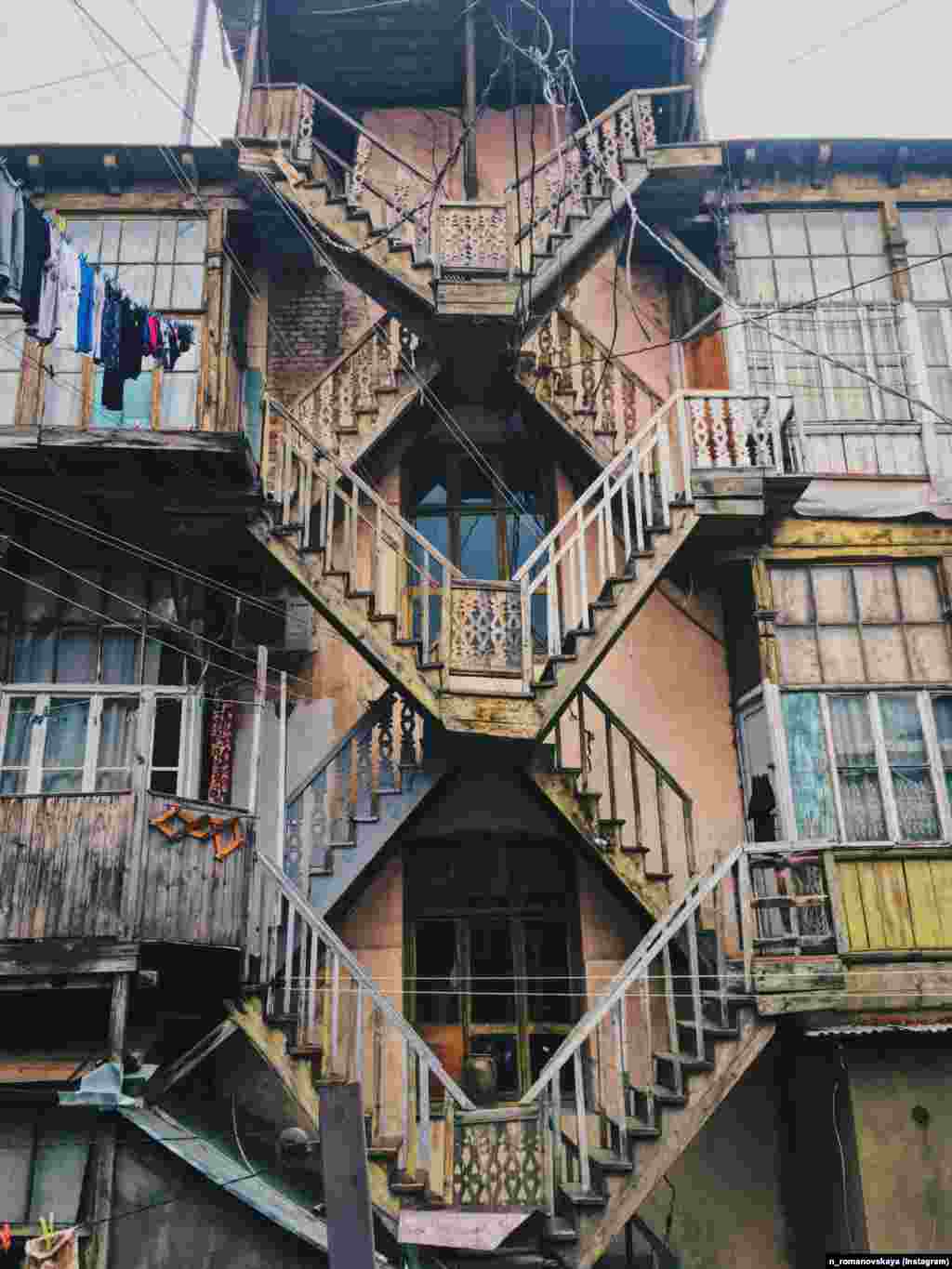 n_romanovskaya-ს სხვა ფოტოები ნახეთ მის ინსტაგრამის არხზე