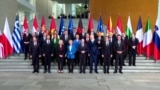 New agreements and plans of the Berlin Process for connecting the Western Balkans