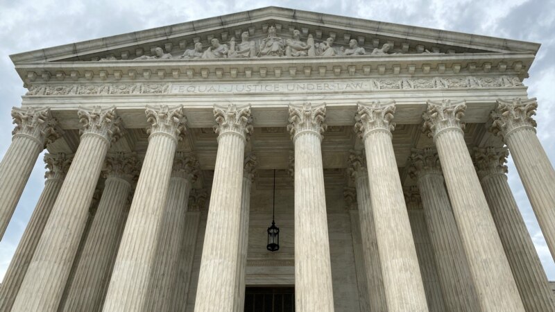 SHBA: Gjykata hedh poshtë padinë ndaj ligjit për kujdesin shëndetësor 