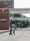 Din cele 400 de milioane de euro, datorii negarantate către 1.200 de companii private, reprezentanții Liberty Galați vor să achite doar 10%, peste patru ani.