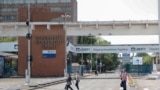 Din cele 400 de milioane de euro, datorii negarantate către 1.200 de companii private, reprezentanții Liberty Galați vor să achite doar 10%, peste patru ani.