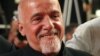 Paulo Coelho: "Oxucularımı şam yeməyinə dəvət edirəm"