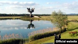 Jasenovac