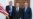 U.S. Vice President, Defense Chief To Attend Munich Security Conference