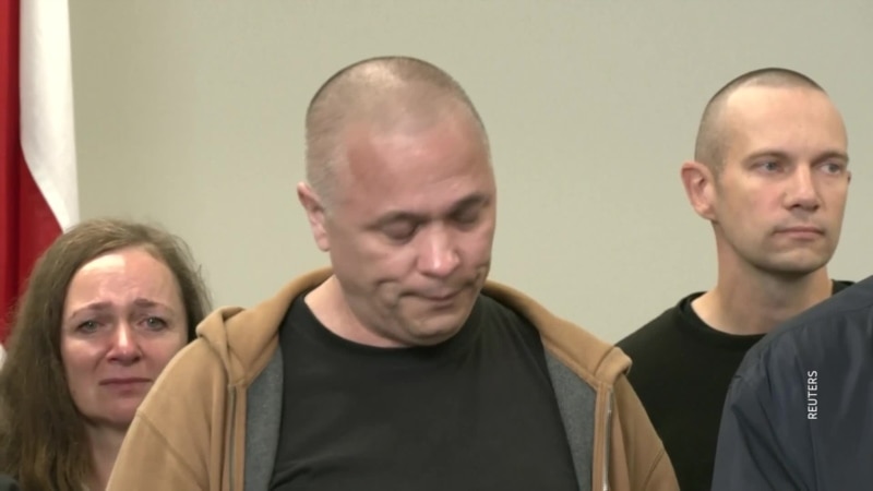 „Pur și simplu distrug oamenii”: deținuții belaruși eliberați descriu condițiile brutale din închisori