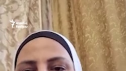 'İnsanlar çörəyi zibil qablarından axtarırlar'. Rəsmi inflyasiya və reallıq