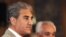 Pakistan's Qureshi called the report 'rubbish'