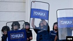 Илустрација.