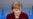 Merkel To Hold Ukraine Talks In U.S.