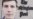 U.S. Media Agency Demands Release Of Belarus Blogger Held On 'False Charges'