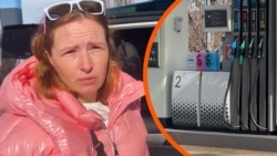 Що думають українці про подорожчання пального на тлі війни в Ірані: опитування 